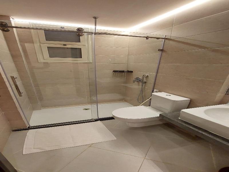 Mirage Taiaa Hotel Apartments image