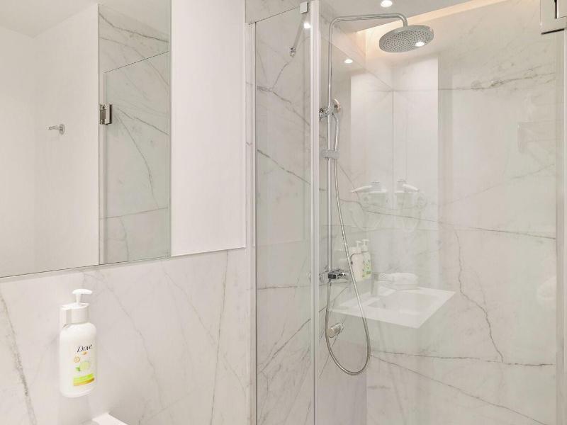 B&B Hotel Madrid San Fermin image