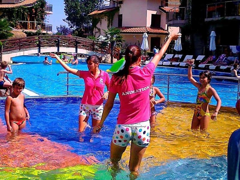 Laguna Beach Resort & Spa image