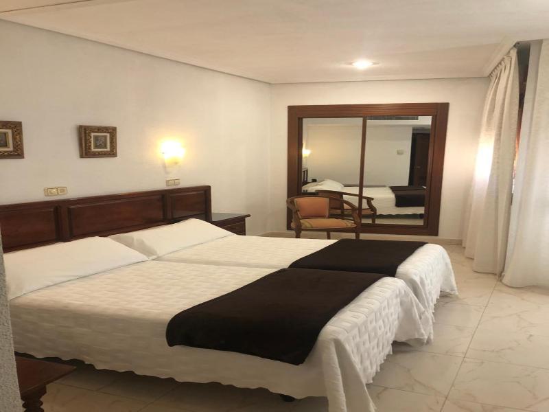 Hotel Martin image