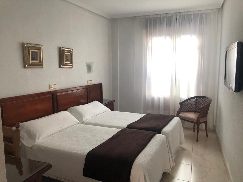 Hotel Martin image