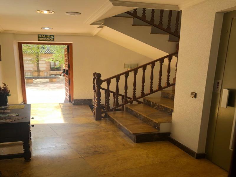 Hotel Martin image