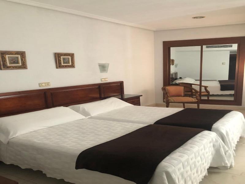 Hotel Martin image