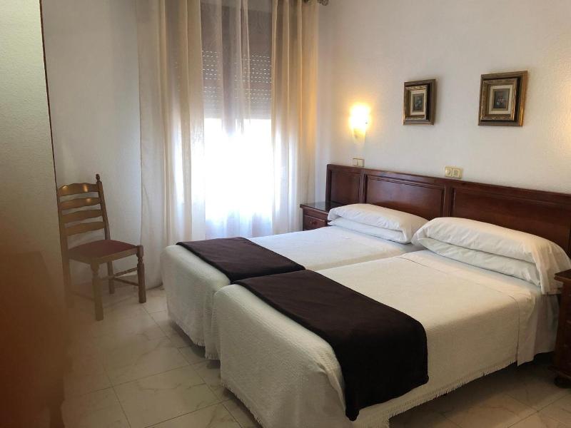 Hotel Martin image