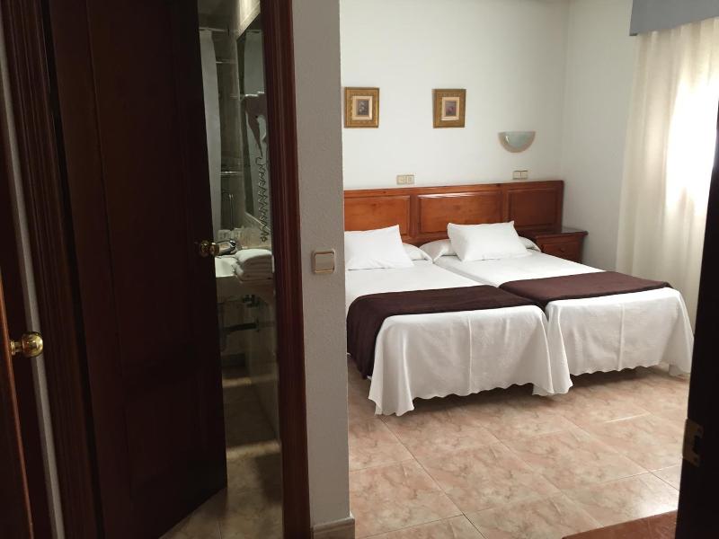 Hotel Martin image