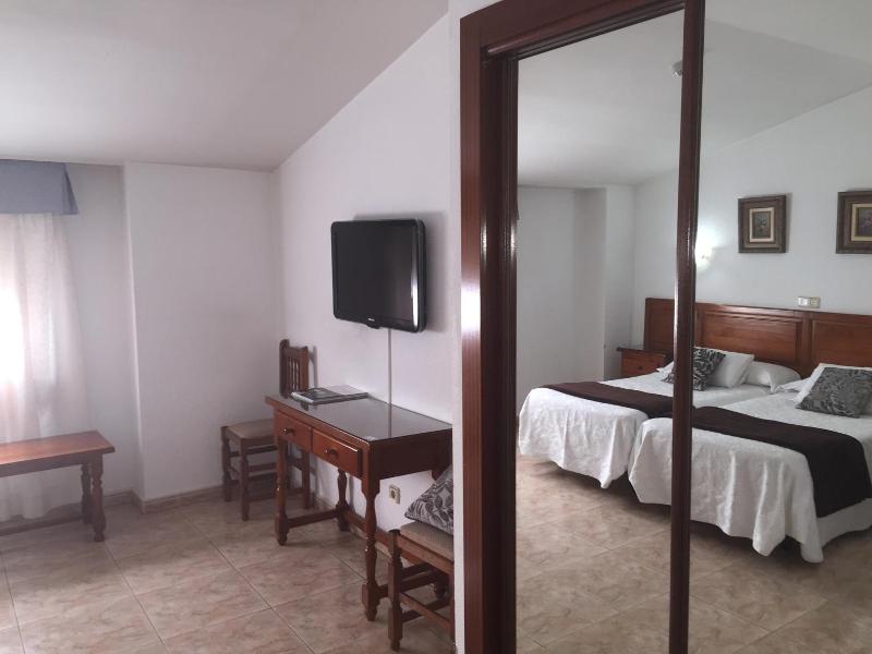 Hotel Martin image