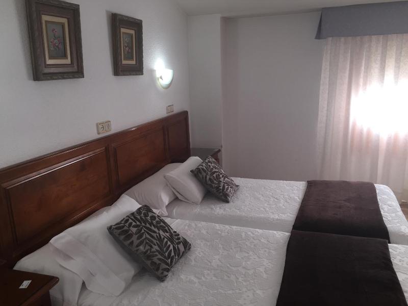 Hotel Martin image