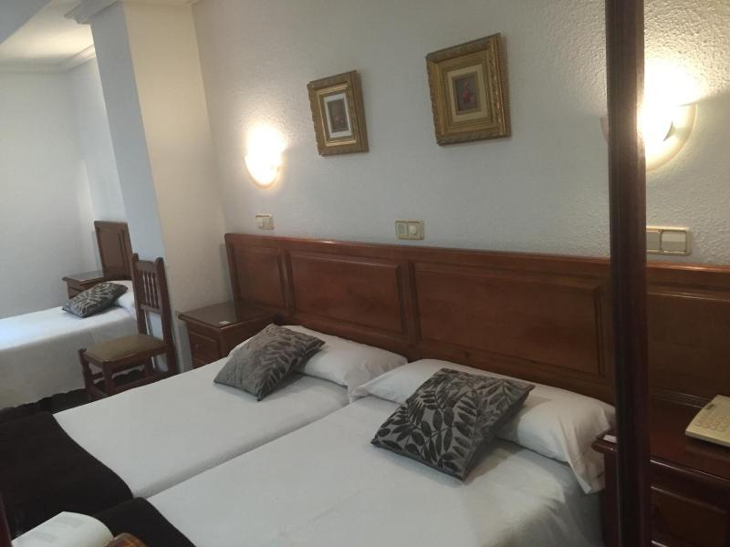 Hotel Martin image