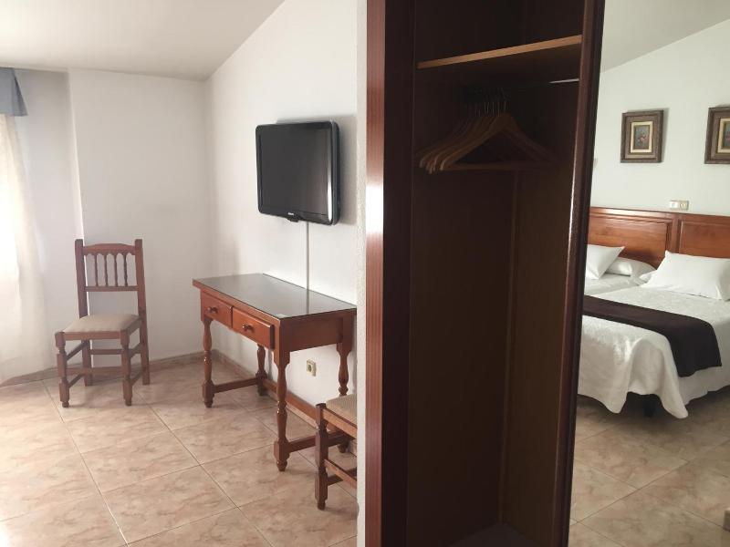 Hotel Martin image
