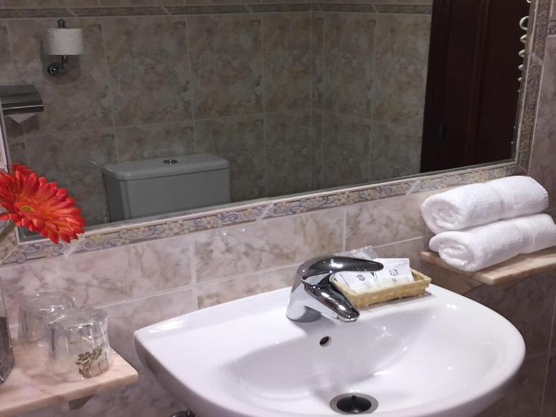 Hotel Martin image
