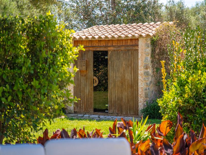 Pula Golf Resort image