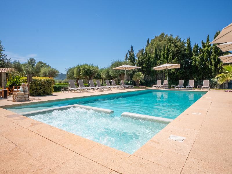 Pula Golf Resort image