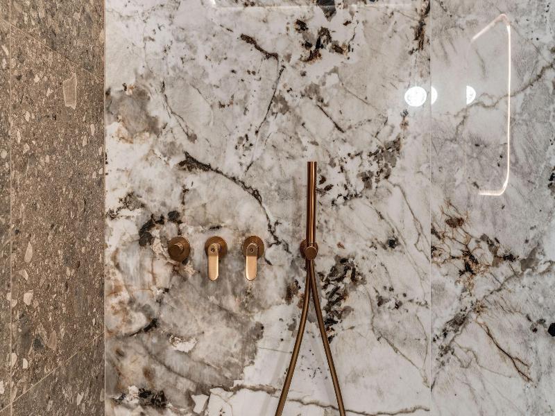 The Steps Hotel - By Eitch Collection image