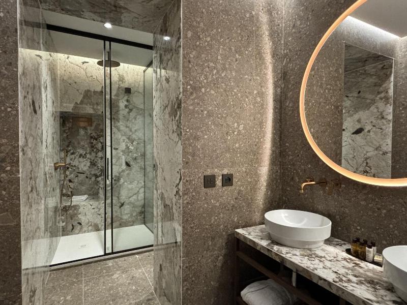 The Steps Hotel - By Eitch Collection image