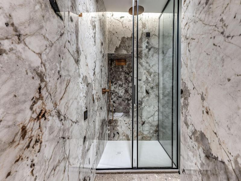 The Steps Hotel - By Eitch Collection image