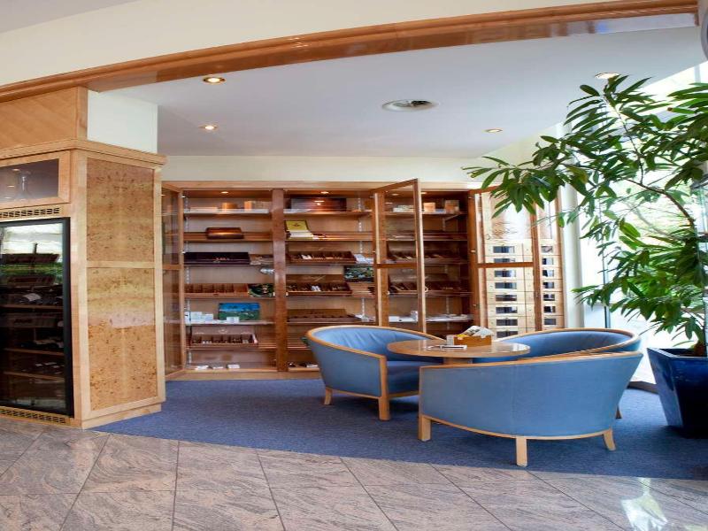 Quality Hotel Schwann STR Apt Fair image