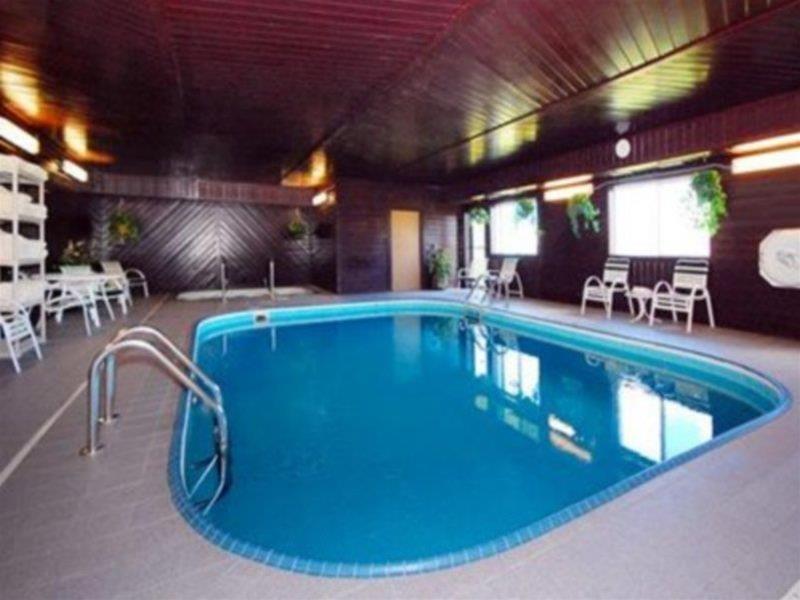 Quality Inn & Suites Green Bay - Ashwaubenon image