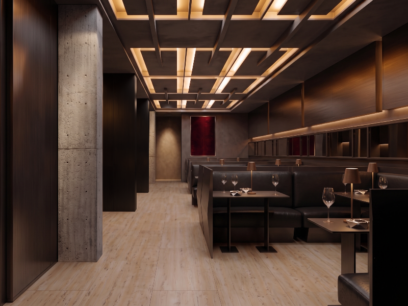 Palazzo Cornalia Hotel Milano image