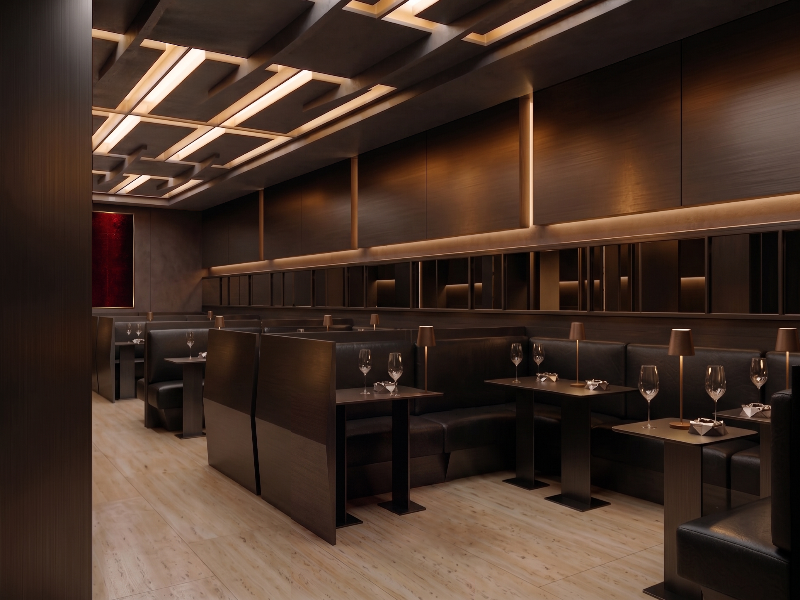 Palazzo Cornalia Hotel Milano image