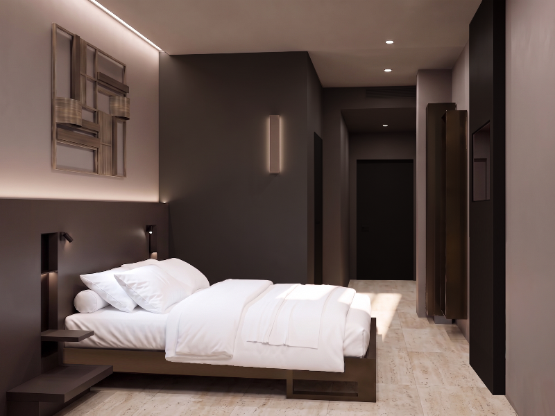 Palazzo Cornalia Hotel Milano image