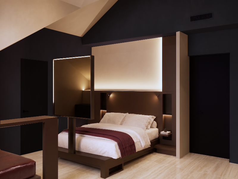 Palazzo Cornalia Hotel Milano image