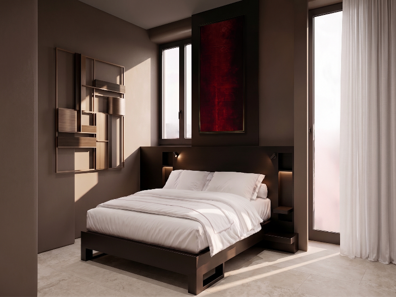 Palazzo Cornalia Hotel Milano image