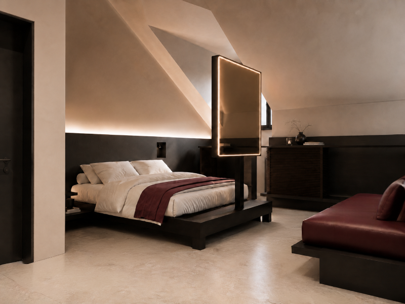 Palazzo Cornalia Hotel Milano image