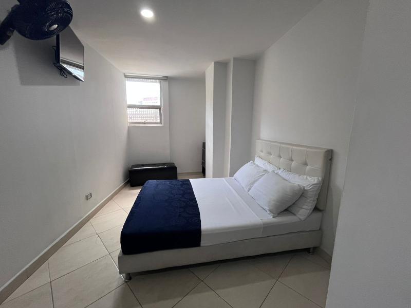 Hotel Los Angeles Bello image
