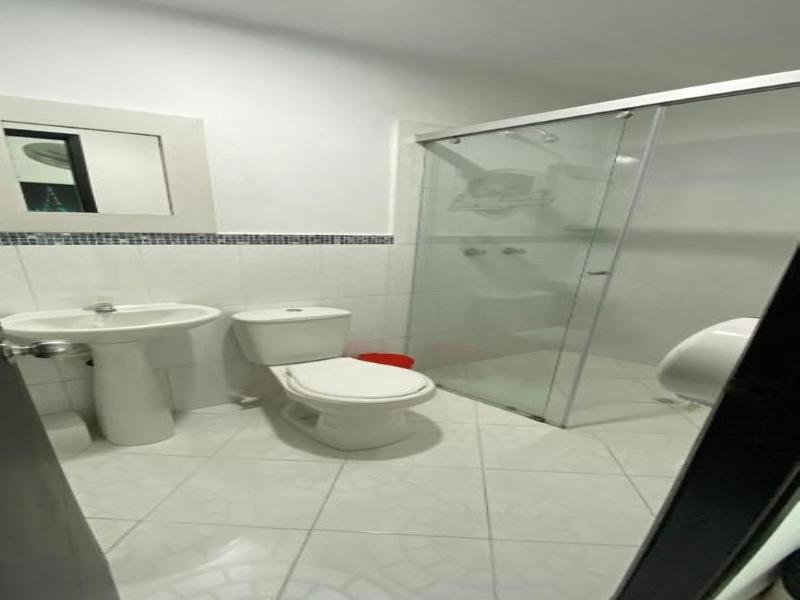 Hotel Los Angeles Bello image
