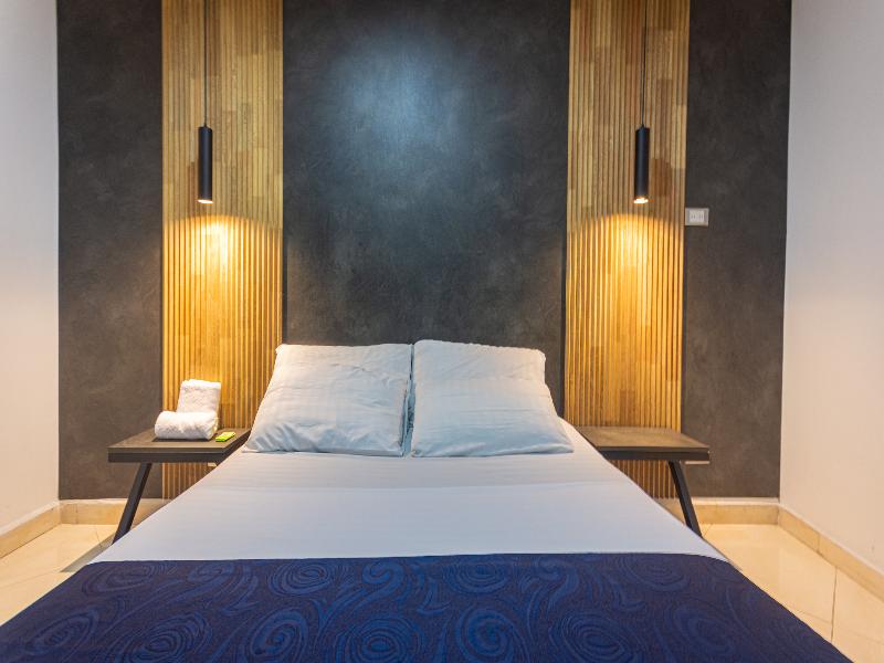 Hotel Los Angeles Bello image