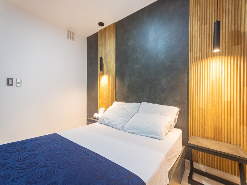 Hotel Los Angeles Bello image