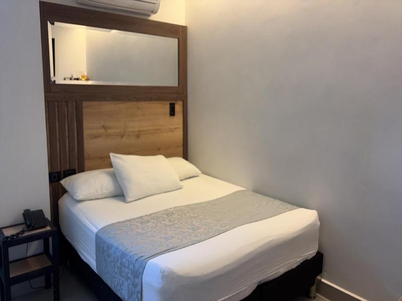 Hotel Montana image