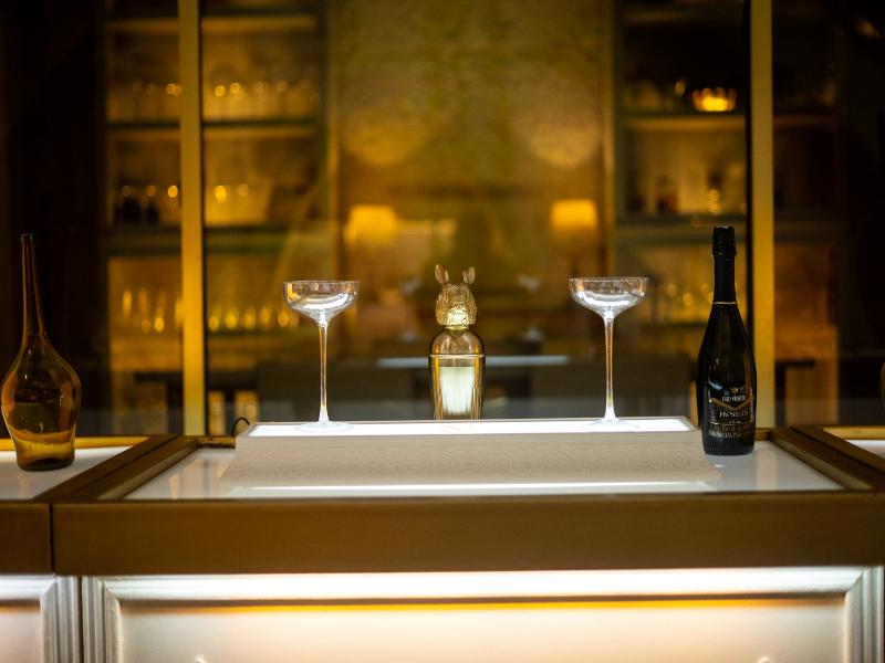 Casa Elixir Boutique image