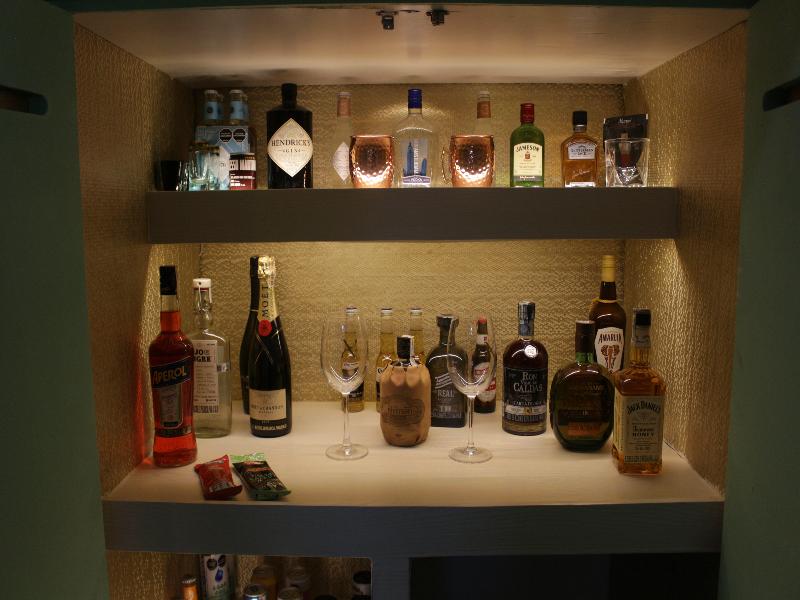 Casa Elixir Boutique image