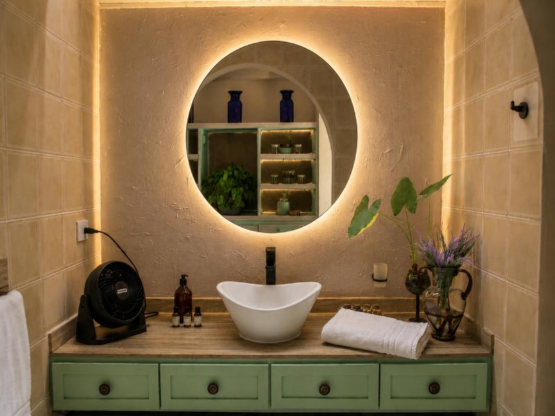 Casa Elixir Boutique image