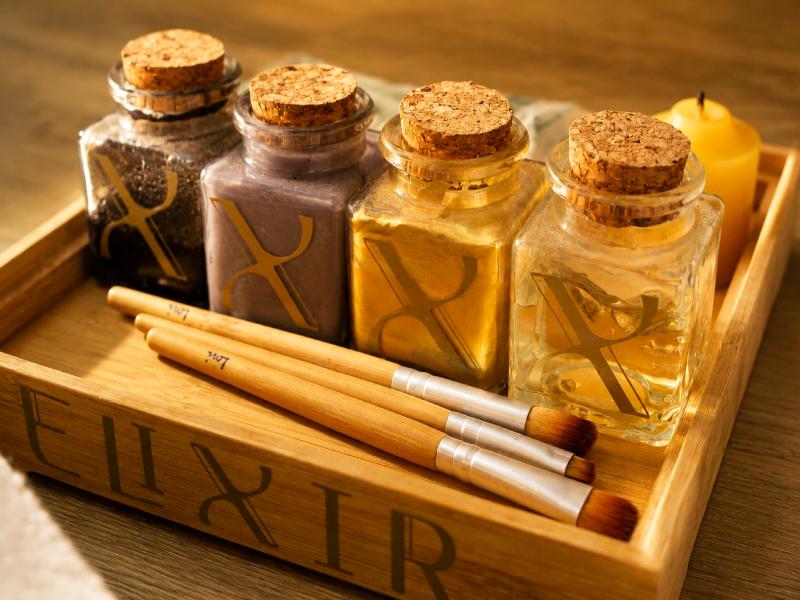 Casa Elixir Boutique image