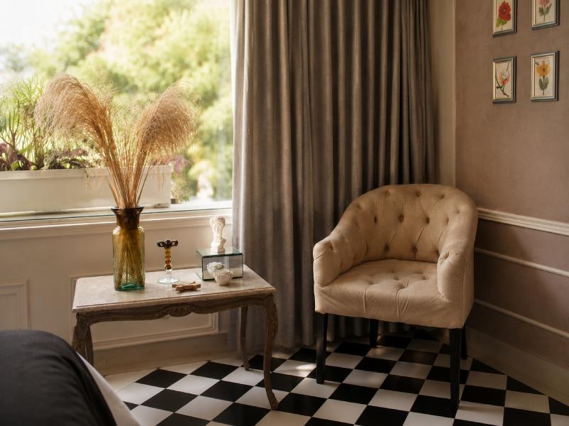 Casa Elixir Boutique image