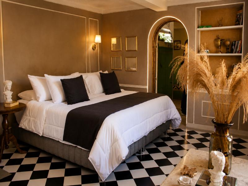 Casa Elixir Boutique image