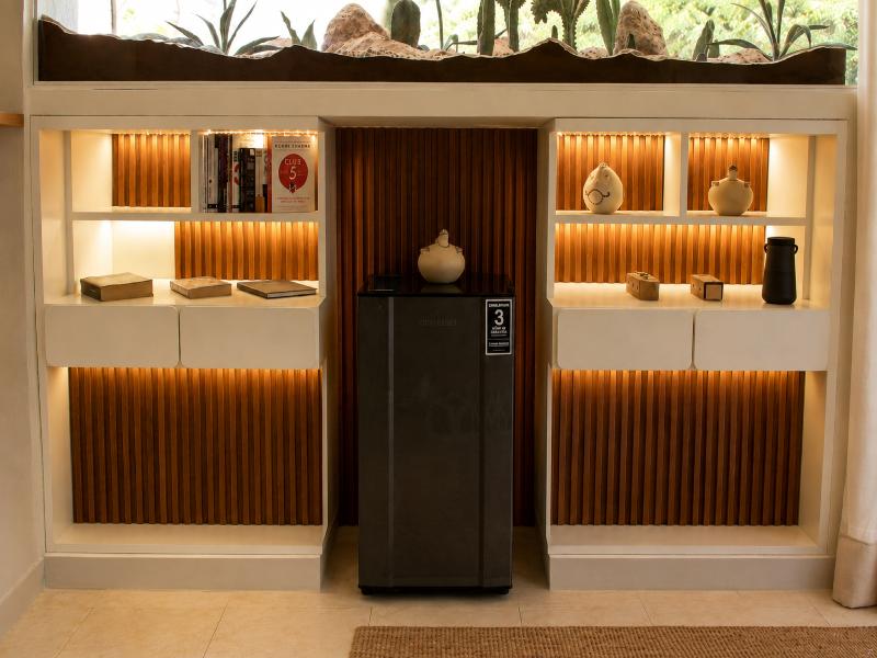 Casa Elixir Boutique image