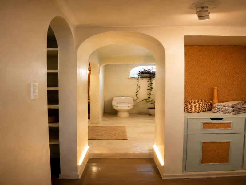 Casa Elixir Boutique image