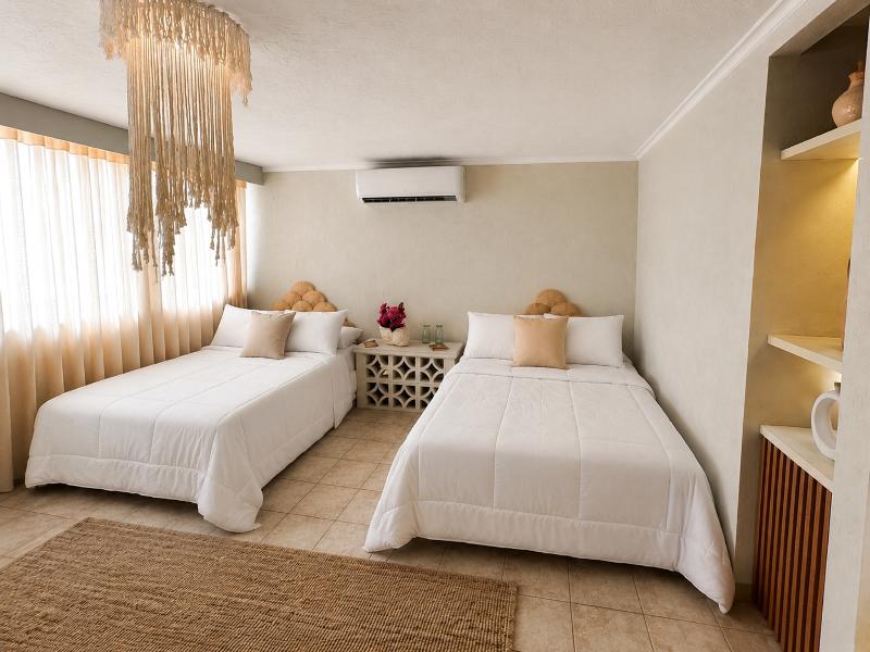 Casa Elixir Boutique image