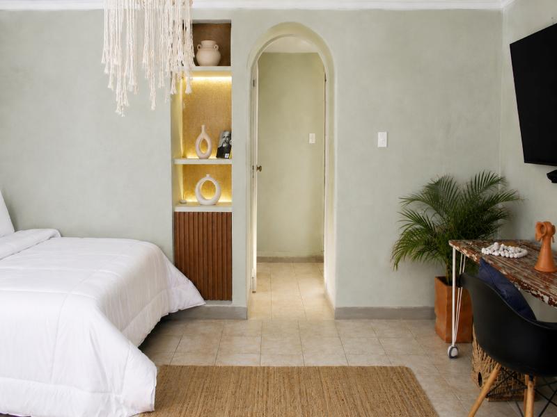 Casa Elixir Boutique image