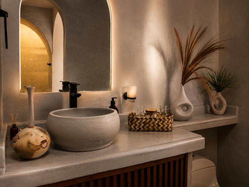 Casa Elixir Boutique image