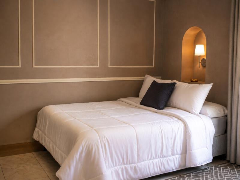 Casa Elixir Boutique image