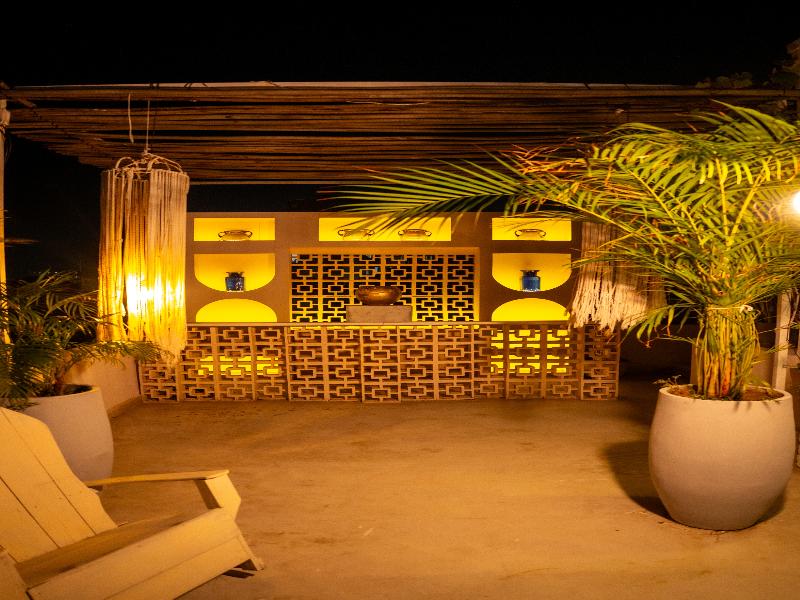 Casa Elixir Boutique image
