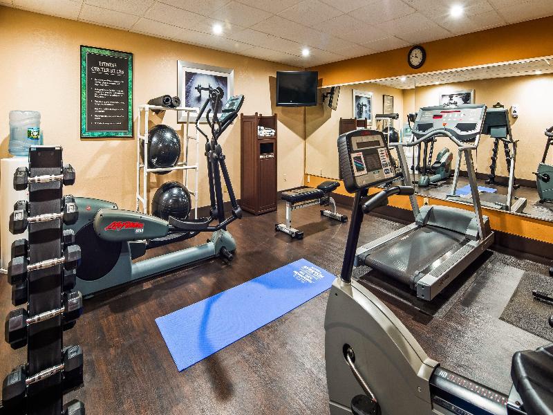 Holiday Inn Express Hyannis Cape Cod by IHG image