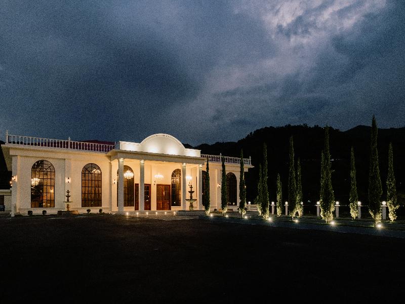 Pereira