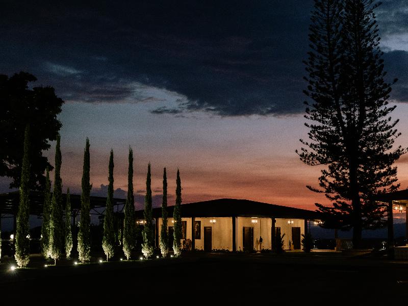 Catleya Royal Club image