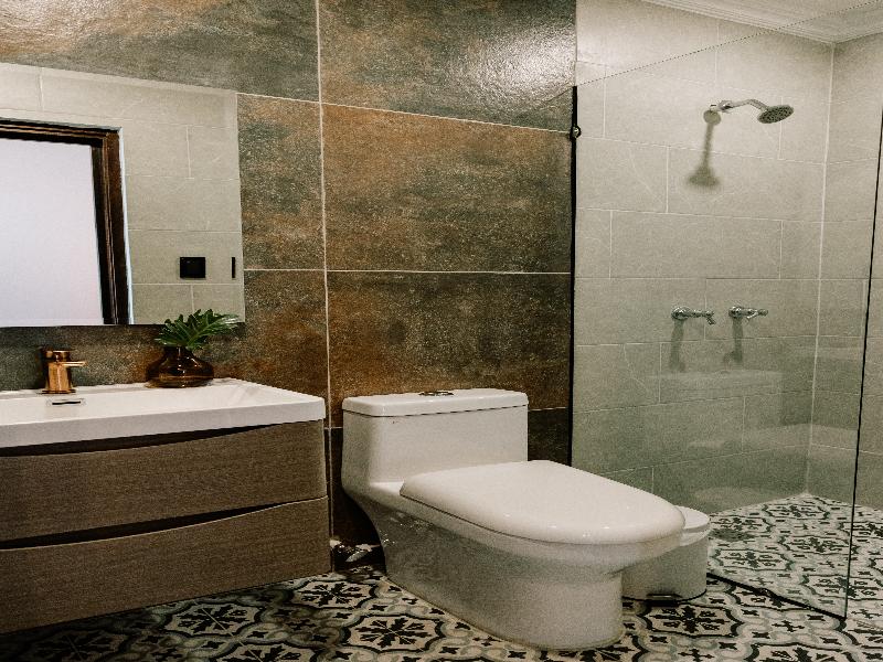 Catleya Royal Club image