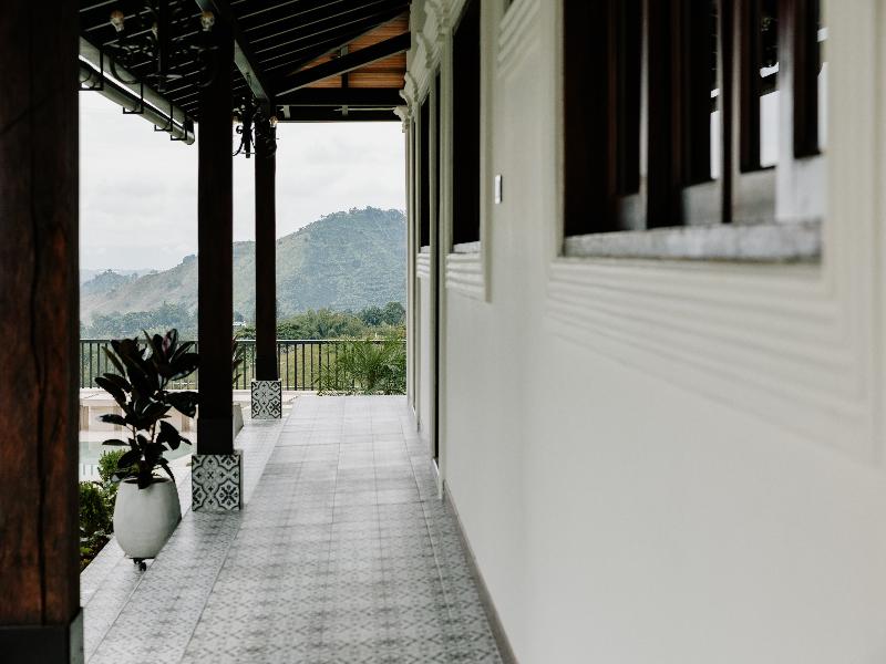 Catleya Royal Club image